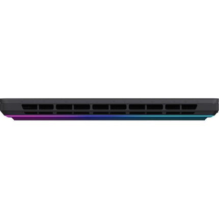 Laptop Gaming ASUS ROG Strix G16 G615LH, cu procesor Intel Core Ultra 7 255HX, 16'' IPS, 16 GB DDR5, 512 GB SSD, NVIDIA GeForce RTX 5050, 8GB GDDR7, Fara OS, 3 ani Garantie