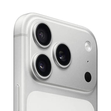 iPhone 17 Pro Max 1TB Silver
