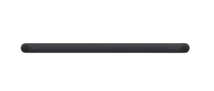 Soundbar TCL A65K, 3.1.2, 410W, Bluetooth 5.3, HDMI eARC, Audio by Bang & Olufsen