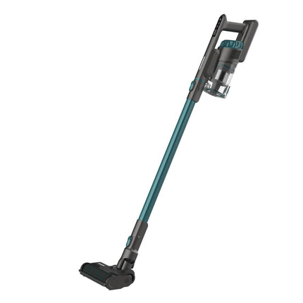Aspirator vertical HEINNER FastClean 300 HSVC-PB300GR