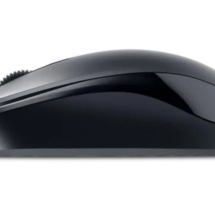 Mouse Genius DX110, USB, negru