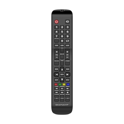 NOD: 24HL4300H/C: 6a8ac5c5e9164ac370ce962eabeb07d1