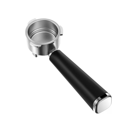 Xiaomi Semi-automatic Espresso Machine
