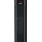 RADIATOR CERAMIC HEINNER HCHT-MD20BK