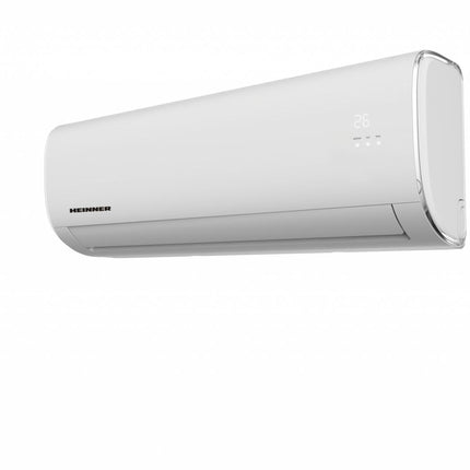 AER CONDITIONAT HEINNER HAC-CR24WHN