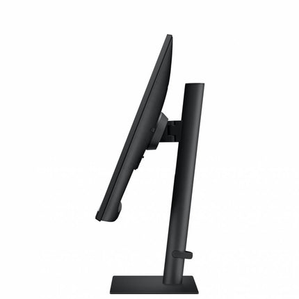 Monitor Samsung 27" LS27B800PXPXEN, Diagonal (inch): 27, Diagonal (cm): 69, Aspect ratio: 16:9, Panel: IPS, Resolution: 3840x2160, Refresh Rate: 60Hz, Response time GtG: 5ms, Brightness (max): 350 cd/mÂ², Contrast (static) : 1000:1, Viewing angle: 178Â°/178Â°, Color Gamut Type: 98% DCI, Colours: 1.07B