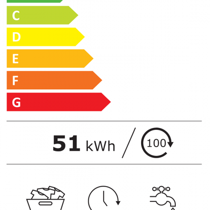 NOD: HWM-H1014IVKA+++: 6efd50904eac3da6c5eaec446094b6b0