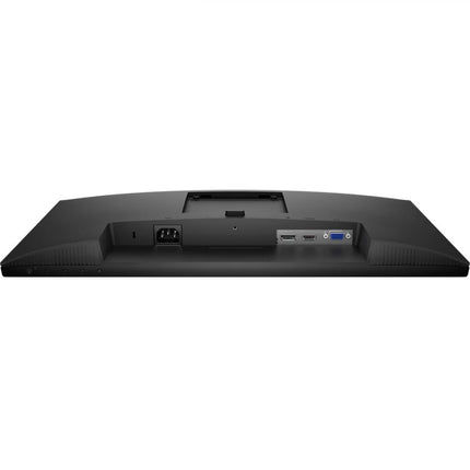 Monitor Dell 22" E2225HSM, 54.48 cm, 1920 x 1080 at 100 Hz, 5Ms