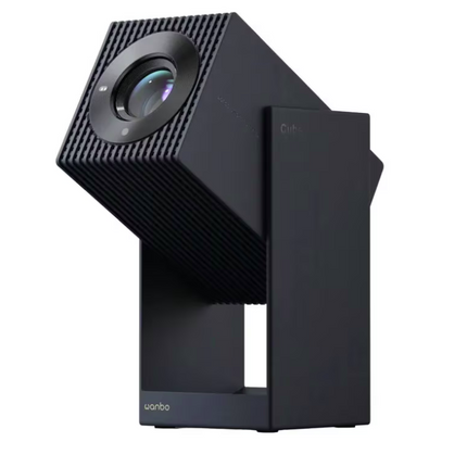Xiaomi Wanbo Cube 2 PRO Blue