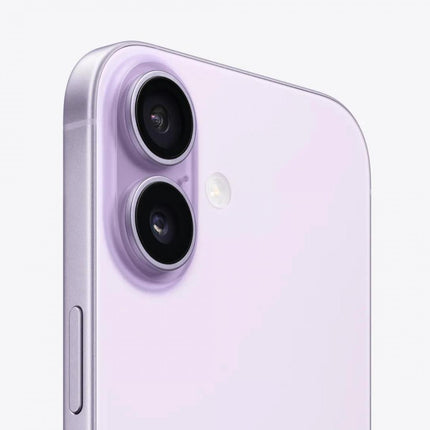 iPhone 17 512GB Lavender