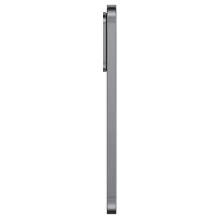 Samsung A56 5G A566B 6.7" 8GB 256GB DualSIM Graphite (garantie doar la NOD)
