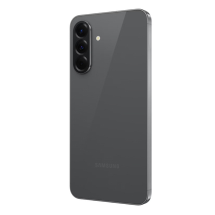 Samsung A56 5G A566B 6.7" 8GB 256GB DualSIM Graphite (garantie doar la NOD)