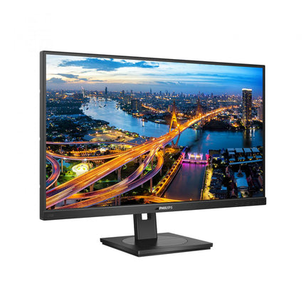 Monitor Philips 27" 276B1/00