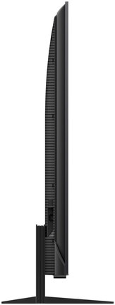 Televizor TCL QD-MiniLED 50Q7C, 126 cm, Smart Google TV, 4K Ultra HD, 144Hz