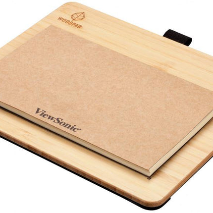 Tableta grafica 7.5''ViewSonic PF0730-I0