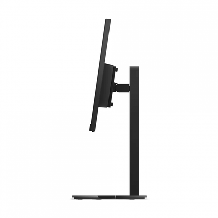 Monitor Gaming 23.8" Lenovo Legion 24-10, LED, VA WLED, 1920x1080, 240Hz, 16:9, Anti-glare, Display colors 16.7 Million, Color Gamut: 99% sRGB, 0.5 ms (MPRT) / 1 ms (Level 4) / 2 ms (Level 3) / 3ms (Level 2) / 4 ms (Level 1), 300 cd/mÂ² cd/mÂ², 1000:1 static, 178Â° / 178Â°, Video Connector: 2x HDMIÂ® 2.1
