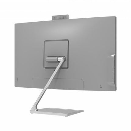AIO PC HORIZON CCC 27 I3 8GB 256GB W11P