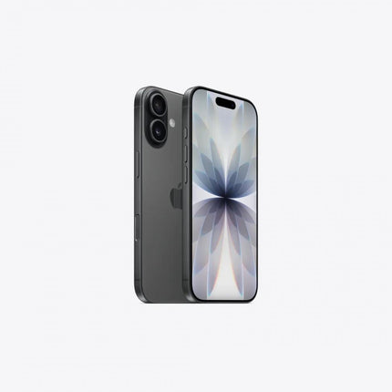 iPhone 17 256GB Black