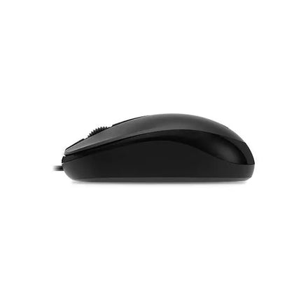 Mouse Genius DX-120, Optical, negru
