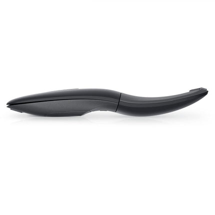 Dell BluetoothÂ® Travel Mouse â€“ MS700, COLOR: Black