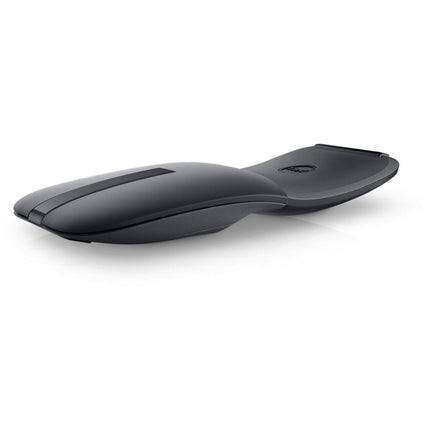 Dell BluetoothÂ® Travel Mouse â€“ MS700, COLOR: Black