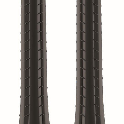 APARAT DE COAFAT PROFESIONAL HEINNER HAS-R15BLDC-BK4