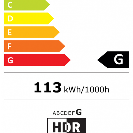 NOD: 55HZ9930U/B: 7c9c3a2b2267d1ca1271dadd38328950