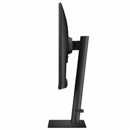 Monitor Samsung 27" LS27B800PXPXEN, Diagonal (inch): 27, Diagonal (cm): 69, Aspect ratio: 16:9, Panel: IPS, Resolution: 3840x2160, Refresh Rate: 60Hz, Response time GtG: 5ms, Brightness (max): 350 cd/mÂ², Contrast (static) : 1000:1, Viewing angle: 178Â°/178Â°, Color Gamut Type: 98% DCI, Colours: 1.07B