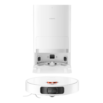 Xiaomi Robot Vacuum X20 +