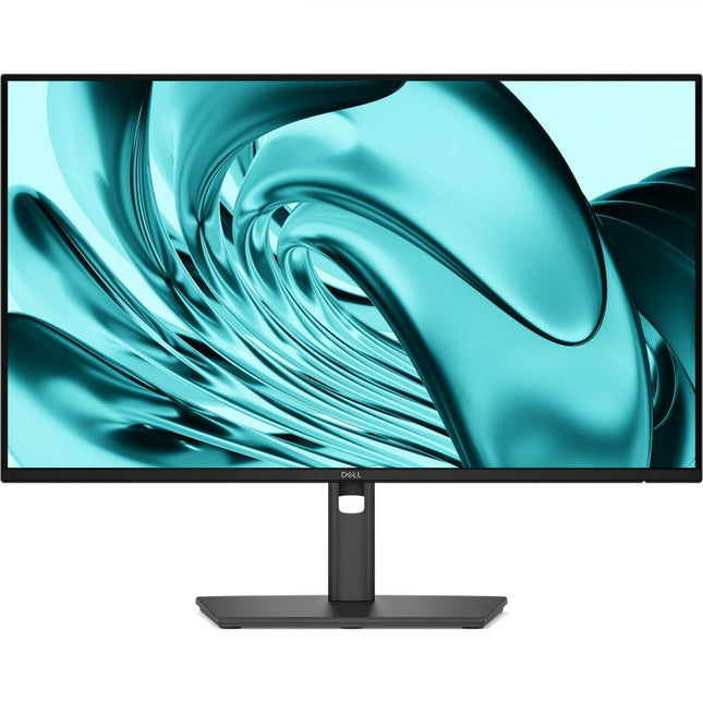 Monitor Dell Pro 23.8" P2426H, 60,47 cm, 1920 x 1080 at 120 Hz, Active matrix-TFT LCD, In-Plane Switching (IPS) Technology, LED Edgelight System, Anti-glare with hard-coating 3H, 16:9, 93, 1500:1 (typical), 178Â° (vertical) typical, 178Â° (horizontal) typical, 5 ms (fast mode), 8 ms (normal mode), 300