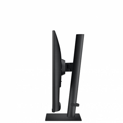 Monitor Samsung 27" LS27B800PXPXEN, Diagonal (inch): 27, Diagonal (cm): 69, Aspect ratio: 16:9, Panel: IPS, Resolution: 3840x2160, Refresh Rate: 60Hz, Response time GtG: 5ms, Brightness (max): 350 cd/mÂ², Contrast (static) : 1000:1, Viewing angle: 178Â°/178Â°, Color Gamut Type: 98% DCI, Colours: 1.07B