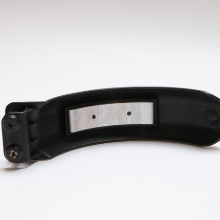 APARATOARE SPATE TROTINETA SCANDAL CARBON