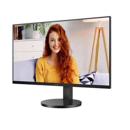 Monitor AOC 27" U27B3AF