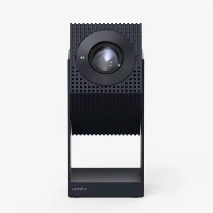Xiaomi Wanbo Cube 2 PRO Blue