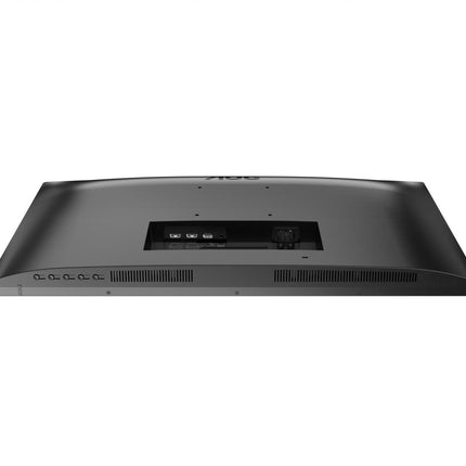 Monitor AOC 27" U27B3AF