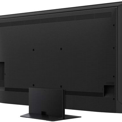 Televizor TCL QD-MiniLED 50Q7C, 126 cm, Smart Google TV, 4K Ultra HD, 144Hz