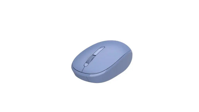 Mouse Serioux Spark 215 Wireless Albastru, Senzor: Optic, DPI: 1000, conexiune: Dongle USB 2,4 GHz, banda de frecventa: 2,4 GHz, click silentios, alimentare: 1 baterie AA inclusa, 1,5 V, cerinÈ›e OS: Win, Mac, Vista