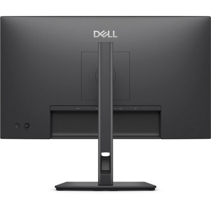 Monitor Dell Pro 23.8" P2426H, 60,47 cm, 1920 x 1080 at 120 Hz, Active matrix-TFT LCD, In-Plane Switching (IPS) Technology, LED Edgelight System, Anti-glare with hard-coating 3H, 16:9, 93, 1500:1 (typical), 178Â° (vertical) typical, 178Â° (horizontal) typical, 5 ms (fast mode), 8 ms (normal mode), 300