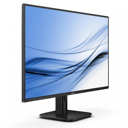Monitor Philips 27" 27E1N1100A/00, Diagonal (inch): 27, Diagonal (cm): 69, Aspect ratio: 16:9, Panel: IPS, Resolution: 1920x1080, Refresh Rate: 100Hz, Response time GtG: 4ms, Response time MPRT: 1ms, Brightness (max): 250 cd/ãŽ¡, Contrast (static) : 1300:1, Contrast (dynamic): Mega Infinity DCR