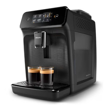 ESPRESSOR PHILIPS EP1200/00