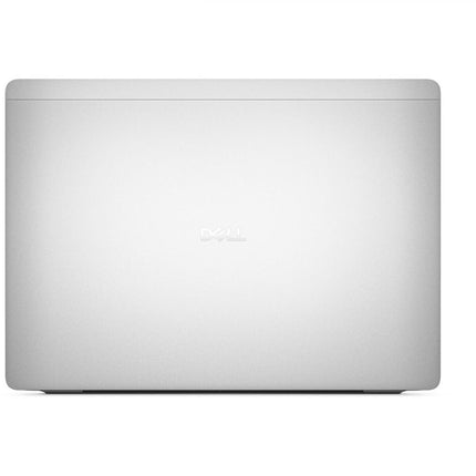 Laptop Business Dell Pro 14 Plus PB14250, cu procesor Intel Core Ultra 7 265U, 14'' IPS, 64 GB DDR5, 1 TB SSD, Intel Graphics, Windows 11 Pro, 3 ani Garantie
