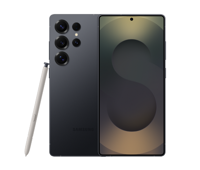 Samsung S24 5G S921B 6.2" 8GB 128GB DualSIM Onyx Black (garantie doar la NOD)