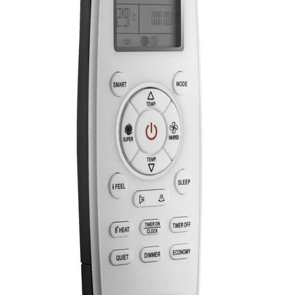 NOD: HAC-HS24WIFI++: 8b4bcf9af3bcfc0deb224ca56159072d