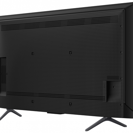 Televizor TCL QD-MiniLED 50C61K, 126 cm, Smart Google TV, 4K Ultra HD, 144Hz
