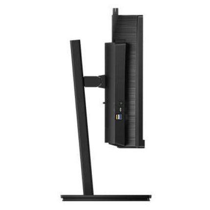 Monitor Philips 34" 34B1U5600CH/00, Curvature: 1500R, Diagonal (inch): 34, Diagonal (cm): 86, Aspect ratio: 21:9, Panel: VA, Resolution: 3440x1440, Refresh Rate: 100Hz, Response time GtG: 4ms, Brightness (max): 350 cd/mÂ², Contrast (static) : 3000:1, Contrast (dynamic): Mega Infinity DCR, Viewing