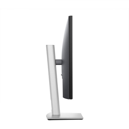 Monitor Dell 27" P2725QE, 68.47 cm, 3840 x 2160 at 100 Hz, 5Ms