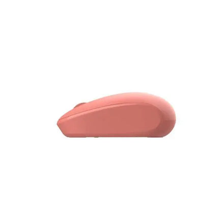 Mouse Serioux Spark 215 Wireless Portocaliu, Senzor: Optic, DPI: 1000, conexiune: Dongle USB 2,4 GHz, banda de frecventa: 2,4 GHz, click silentios, alimentare: 1 baterie AA inclusa, 1,5 V, cerinÈ›e OS: Win, Mac, Vista