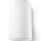 Boiler electric Tesy BiLight Cloud, 80L, Wi-Fi, control din aplicatie, Clasa energetica B, 2000W, 855x440 mm, alb