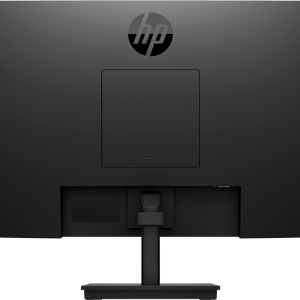 Monitor 23.8" HP Series 3 Pro, LED, IPS, FHD 1920x1080, 16:9, 5 ms, VESA 100x100, Black, 3yw