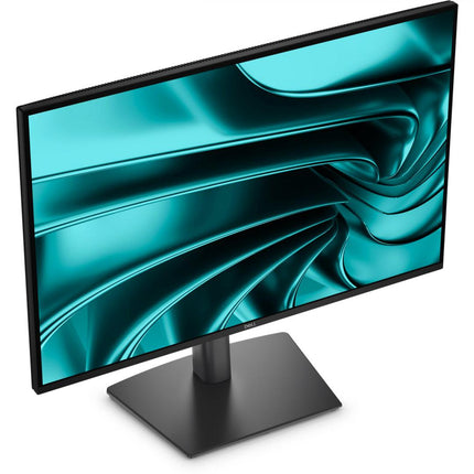Monitor Dell Pro 24.1" P2426E USB-C Hub, 61,13 cm, 1920 x 1200 at 100 Hz, Active matrix-TFT LCD, In-Plane Switching (IPS) Technology, LED Edgelight System, Anti-glare with hard-coating 3H, 16:10, 94, 1500:1 (typical), 178Â° (vertical) typical, 178Â° (horizontal) typical, 5 ms (fast mode), 8 ms (normal